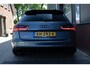 Audi RS6 Avant 4.0 TFSI RS 6 Quattro Pro Line Plus S-Line / Lucht-Vering/ Bose-Sound/ Carbon/ RS-Stoelen/ Led-Xenon/ Camera/ Keyless/ 21'' LMV