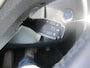 Toyota Auris 1.8 Hybrid NAVI CAMERA ECC 72000 KM!!