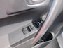 Toyota Auris 1.8 Hybrid NAVI CAMERA ECC 72000 KM!!