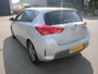 Toyota Auris 1.8 Hybrid NAVI CAMERA ECC 72000 KM!!