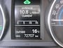 Toyota Auris 1.8 Hybrid NAVI CAMERA ECC 72000 KM!!