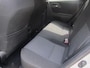 Toyota Auris 1.8 Hybrid NAVI CAMERA ECC 72000 KM!!