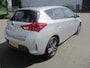 Toyota Auris 1.8 Hybrid NAVI CAMERA ECC 72000 KM!!