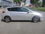Toyota Auris 1.8 Hybrid NAVI CAMERA ECC 72000 KM!!