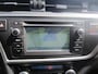 Toyota Auris 1.8 Hybrid NAVI CAMERA ECC 72000 KM!!