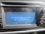 Toyota Auris 1.8 Hybrid NAVI CAMERA ECC 72000 KM!!