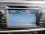 Toyota Auris 1.8 Hybrid NAVI CAMERA ECC 72000 KM!!