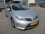 Toyota Auris 1.8 Hybrid NAVI CAMERA ECC 72000 KM!!