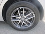 Toyota Auris 1.8 Hybrid NAVI CAMERA ECC 72000 KM!!