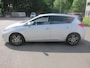 Toyota Auris 1.8 Hybrid NAVI CAMERA ECC 72000 KM!!