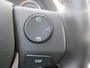 Toyota Auris 1.8 Hybrid NAVI CAMERA ECC 72000 KM!!