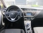 Toyota Auris 1.8 Hybrid NAVI CAMERA ECC 72000 KM!!