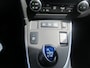 Toyota Auris 1.8 Hybrid NAVI CAMERA ECC 72000 KM!!