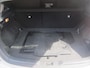 Toyota Auris 1.8 Hybrid NAVI CAMERA ECC 72000 KM!!