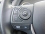 Toyota Auris 1.8 Hybrid NAVI CAMERA ECC 72000 KM!!
