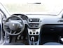 Peugeot 208 1.0 VTi Active