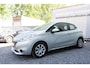 Peugeot 208 1.0 VTi Active
