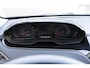 Peugeot 208 1.0 VTi Active