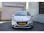 Peugeot 208 1.0 VTi Active