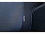 Peugeot 208 1.0 VTi Active