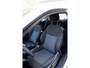 Peugeot 208 1.0 VTi Active