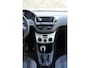 Peugeot 208 1.0 VTi Active