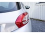 Peugeot 208 1.0 VTi Active