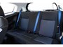 Peugeot 208 1.0 VTi Active
