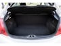 Peugeot 208 1.0 VTi Active