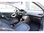 Peugeot 208 1.0 VTi Active