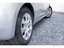 Peugeot 208 1.0 VTi Active