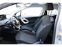 Peugeot 208 1.0 VTi Active