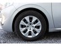Peugeot 208 1.0 VTi Active