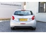 Peugeot 208 1.0 VTi Active