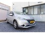 Peugeot 208 1.0 VTi Active