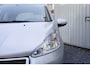Peugeot 208 1.0 VTi Active