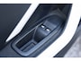 Peugeot 208 1.0 VTi Active