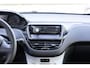 Peugeot 208 1.0 VTi Active
