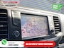 Volkswagen Crafter 2.0 TDI 180 pk DSG Aut. L3H3 BPM VRIJ! Adapt.Cruise/ LED/ Climate/ Gev.Stoel/ Carplay/ Stoelverw./ Stuurverw./ 270Gr.Graden/ Camera/ Navi