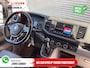 Volkswagen Crafter 2.0 TDI 180 pk DSG Aut. L3H3 BPM VRIJ! Adapt.Cruise/ LED/ Climate/ Gev.Stoel/ Carplay/ Stoelverw./ Stuurverw./ 270Gr.Graden/ Camera/ Navi