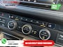 Volkswagen Crafter 2.0 TDI 180 pk DSG Aut. L3H3 BPM VRIJ! Adapt.Cruise/ LED/ Climate/ Gev.Stoel/ Carplay/ Stoelverw./ Stuurverw./ 270Gr.Graden/ Camera/ Navi