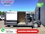 Volkswagen Crafter 2.0 TDI 180 pk DSG Aut. L3H3 BPM VRIJ! Adapt.Cruise/ LED/ Climate/ Gev.Stoel/ Carplay/ Stoelverw./ Stuurverw./ 270Gr.Graden/ Camera/ Navi