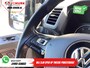 Volkswagen Crafter 2.0 TDI 180 pk DSG Aut. L3H3 BPM VRIJ! Adapt.Cruise/ LED/ Climate/ Gev.Stoel/ Carplay/ Stoelverw./ Stuurverw./ 270Gr.Graden/ Camera/ Navi
