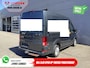 Volkswagen Crafter 2.0 TDI 180 pk DSG Aut. L3H3 BPM VRIJ! Adapt.Cruise/ LED/ Climate/ Gev.Stoel/ Carplay/ Stoelverw./ Stuurverw./ 270Gr.Graden/ Camera/ Navi