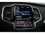 Volvo XC90 T8 Recharge Plus Bright | Pano | Pilot assist | Memory seats | 360cam | H&K | 21'' | Google info.