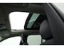Volvo XC90 T8 Recharge Plus Bright | Pano | Pilot assist | Memory seats | 360cam | H&K | 21'' | Google info.