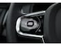 Volvo XC90 T8 Recharge Plus Bright | Pano | Pilot assist | Memory seats | 360cam | H&K | 21'' | Google info.