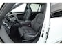 Volvo XC90 T8 Recharge Plus Bright | Pano | Pilot assist | Memory seats | 360cam | H&K | 21'' | Google info.
