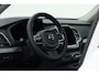 Volvo XC90 T8 Recharge Plus Bright | Pano | Pilot assist | Memory seats | 360cam | H&K | 21'' | Google info.