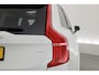 Volvo XC90 T8 Recharge Plus Bright | Pano | Pilot assist | Memory seats | 360cam | H&K | 21'' | Google info.